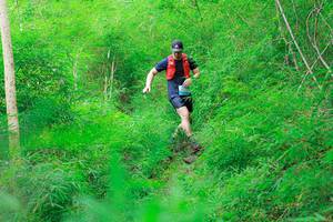 BIB: 
                            <button type="button" onclick="openModal(22093249)" class="btn btn-primary btn-sm float-right btn-popup" data-toggle="modal" data-target=".modal-high-quality">
                        <i class="fas fa-shopping-cart"></i> Add to Cart
                    </button>
                                            <button type="button" onclick="isThisMe(22093249, true)" class="btn btn-success btn-sm float-right btn-popup btn-isme hidden" data-toggle="tooltip" data-placement="bottom" title="นี่คือรูปของคุณใช่ไหม คลิกที่นี่เพื่อเอาเข้าอัลบั้ม">
                        <i class="fas fa-plus"></i> Add to album
                    </button>
                    <button type="button" onclick="isThisMe(22093249, false)" class="btn btn-warning btn-sm float-right btn-popup btn-isnotme hidden">
                        <i class="fas fa-ban"></i> Remove from album
                    </button>